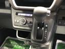 ４ＷＤ　片側電動スライドドア　ＬＥＤヘッドライト　パーキングセンサー（島根県）の中古車