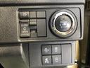 ４ＷＤ　片側電動スライドドア　ＬＥＤヘッドライト　パーキングセンサー（島根県）の中古車