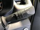 ４ＷＤ　片側電動スライドドア　ＬＥＤヘッドライト　パーキングセンサー（島根県）の中古車