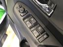 ４ＷＤ　片側電動スライドドア　ＬＥＤヘッドライト　パーキングセンサー（島根県）の中古車