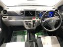 ＬＥＤヘッドライト　パーキングセンサー　キーレスエントリー（島根県）の中古車