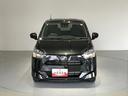 ＬＥＤヘッドライト　パーキングセンサー　キーレスエントリー（島根県）の中古車