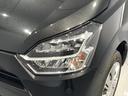ＬＥＤヘッドライト　パーキングセンサー　キーレスエントリー（島根県）の中古車