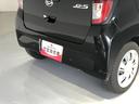 ＬＥＤヘッドライト　パーキングセンサー　キーレスエントリー（島根県）の中古車