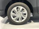 ＬＥＤヘッドライト　パーキングセンサー　キーレスエントリー（島根県）の中古車