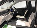 ＬＥＤヘッドライト　パーキングセンサー　キーレスエントリー（島根県）の中古車
