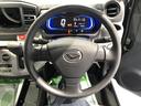 ＬＥＤヘッドライト　パーキングセンサー　キーレスエントリー（島根県）の中古車