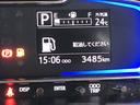 ＬＥＤヘッドライト　パーキングセンサー　キーレスエントリー（島根県）の中古車