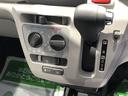 ＬＥＤヘッドライト　パーキングセンサー　キーレスエントリー（島根県）の中古車