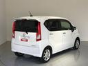４ＷＤ　ワンオーナー　ナビ　バックカメラ　ドライブレコーダー（島根県）の中古車