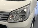 ４ＷＤ　ワンオーナー　ナビ　バックカメラ　ドライブレコーダー（島根県）の中古車