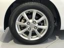 ４ＷＤ　ワンオーナー　ナビ　バックカメラ　ドライブレコーダー（島根県）の中古車