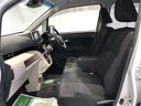 ４ＷＤ　ワンオーナー　ナビ　バックカメラ　ドライブレコーダー（島根県）の中古車