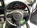 ４ＷＤ　ワンオーナー　ナビ　バックカメラ　ドライブレコーダー（島根県）の中古車