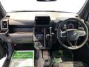 ワンオーナー　ＬＥＤヘッドライト　パーキングセンサー　ガラスルーフ（島根県）の中古車