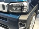ワンオーナー　ＬＥＤヘッドライト　パーキングセンサー　ガラスルーフ（島根県）の中古車
