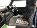 ワンオーナー　ＬＥＤヘッドライト　パーキングセンサー　ガラスルーフ（島根県）の中古車