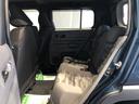 ワンオーナー　ＬＥＤヘッドライト　パーキングセンサー　ガラスルーフ（島根県）の中古車