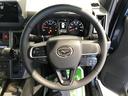 ワンオーナー　ＬＥＤヘッドライト　パーキングセンサー　ガラスルーフ（島根県）の中古車