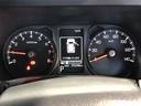 ワンオーナー　ＬＥＤヘッドライト　パーキングセンサー　ガラスルーフ（島根県）の中古車
