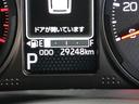 ワンオーナー　ＬＥＤヘッドライト　パーキングセンサー　ガラスルーフ（島根県）の中古車