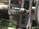 ワンオーナー　ＬＥＤヘッドライト　パーキングセンサー　ガラスルーフ（島根県）の中古車