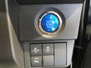 ワンオーナー　ＬＥＤヘッドライト　パーキングセンサー　ガラスルーフ（島根県）の中古車