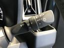 ワンオーナー　ＬＥＤヘッドライト　パーキングセンサー　ガラスルーフ（島根県）の中古車