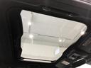 ワンオーナー　ＬＥＤヘッドライト　パーキングセンサー　ガラスルーフ（島根県）の中古車