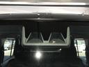 ワンオーナー　ＬＥＤヘッドライト　パーキングセンサー　ガラスルーフ（島根県）の中古車