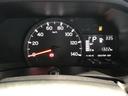ワンオーナー　パーキングセンサー　両側スライドドア　プッシュスタート（島根県）の中古車
