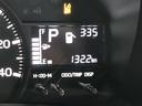 ワンオーナー　パーキングセンサー　両側スライドドア　プッシュスタート（島根県）の中古車