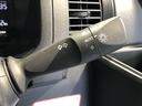 ワンオーナー　パーキングセンサー　両側スライドドア　プッシュスタート（島根県）の中古車