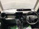両側電動スライドドア　パーキングセンサー　ＬＥＤヘッドライト（島根県）の中古車