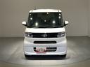 両側電動スライドドア　パーキングセンサー　ＬＥＤヘッドライト（島根県）の中古車