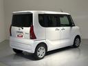 両側電動スライドドア　パーキングセンサー　ＬＥＤヘッドライト（島根県）の中古車