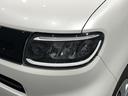 両側電動スライドドア　パーキングセンサー　ＬＥＤヘッドライト（島根県）の中古車