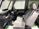 両側電動スライドドア　パーキングセンサー　ＬＥＤヘッドライト（島根県）の中古車