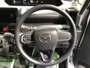 両側電動スライドドア　パーキングセンサー　ＬＥＤヘッドライト（島根県）の中古車