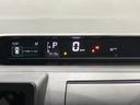 両側電動スライドドア　パーキングセンサー　ＬＥＤヘッドライト（島根県）の中古車