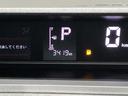 両側電動スライドドア　パーキングセンサー　ＬＥＤヘッドライト（島根県）の中古車