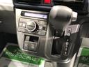 両側電動スライドドア　パーキングセンサー　ＬＥＤヘッドライト（島根県）の中古車