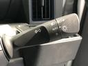 両側電動スライドドア　パーキングセンサー　ＬＥＤヘッドライト（島根県）の中古車