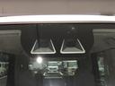両側電動スライドドア　パーキングセンサー　ＬＥＤヘッドライト（島根県）の中古車