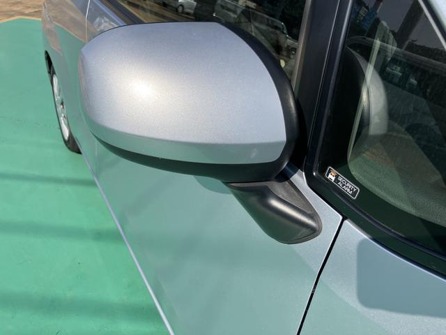 ムーヴＬ　ＳＡII（山口県）の中古車