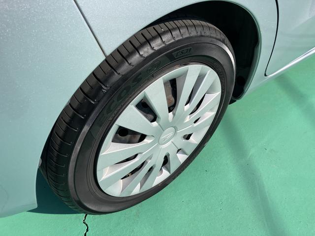 ムーヴＬ　ＳＡII（山口県）の中古車