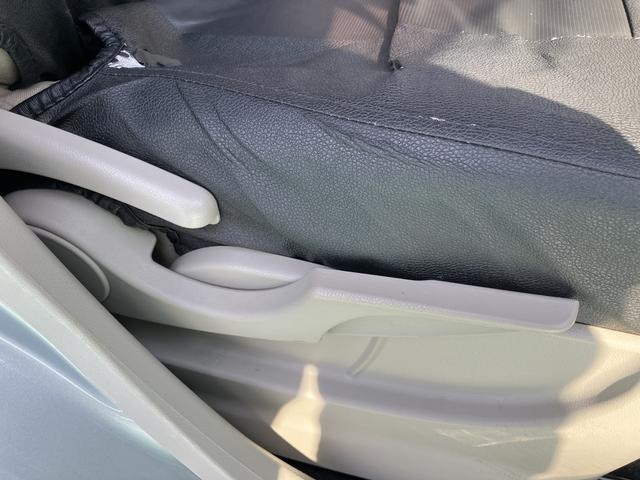 ムーヴＬ　ＳＡII（山口県）の中古車