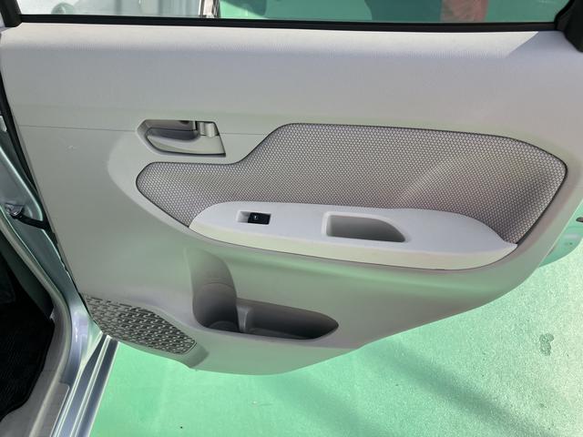 ムーヴＬ　ＳＡII（山口県）の中古車
