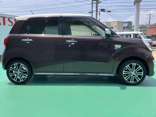 キャストスタイルＸ　ＳＡII　ナビ　バックカメラ　ＥＴＣ誤発進抑制機能　１オーナー車　レーンキープアシスト　ナビ＆ＴＶ　エコアイドル　記録簿　キーフリー　オートライト　バックカメラ（山口県）の中古車