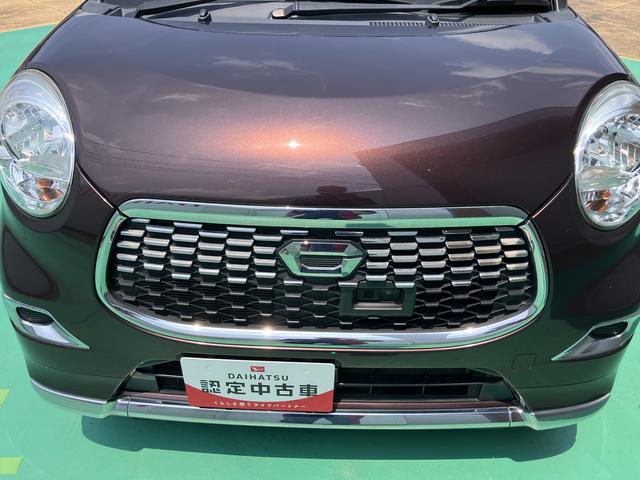 キャストスタイルＸ　ＳＡII　ナビ　バックカメラ　ＥＴＣ誤発進抑制機能　１オーナー車　レーンキープアシスト　ナビ＆ＴＶ　エコアイドル　記録簿　キーフリー　オートライト　バックカメラ（山口県）の中古車